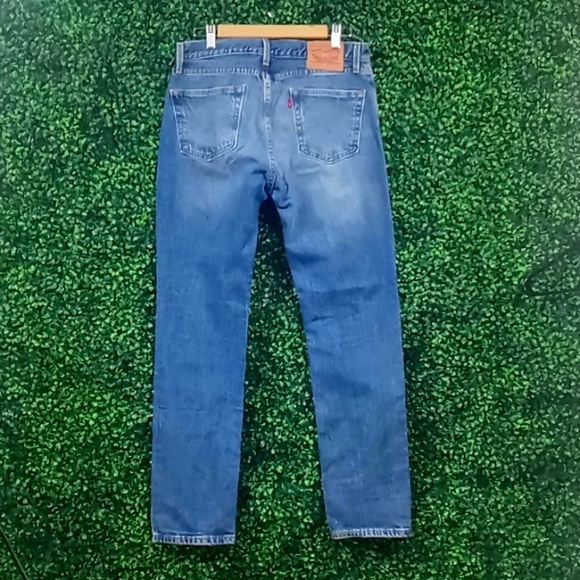 Jeans - Picture 2 of 3